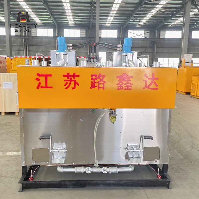 حقّق أقصى درجات المتانة باستخدام حلول الدهن المُصنّعة بدقة