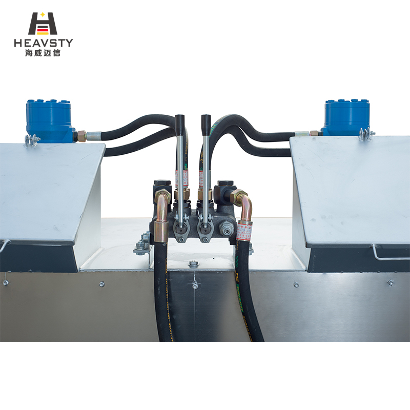 Uovertruffne engrospreser for partier med gule veimerker