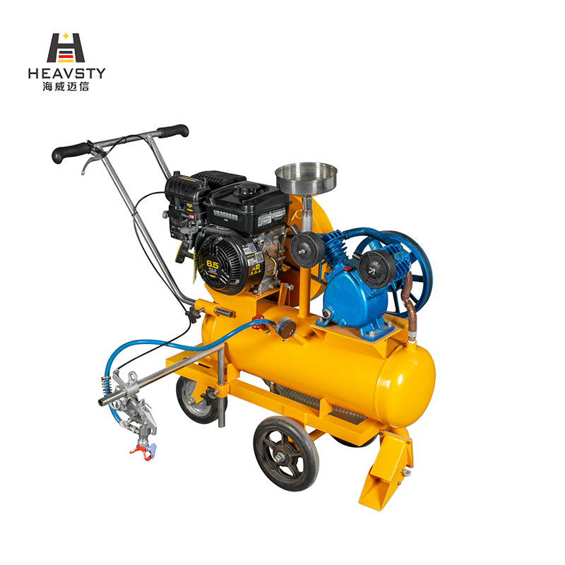 Māmā noa ki te whakamahi me te tiaki i ngā whakautu e whai ana i te utu