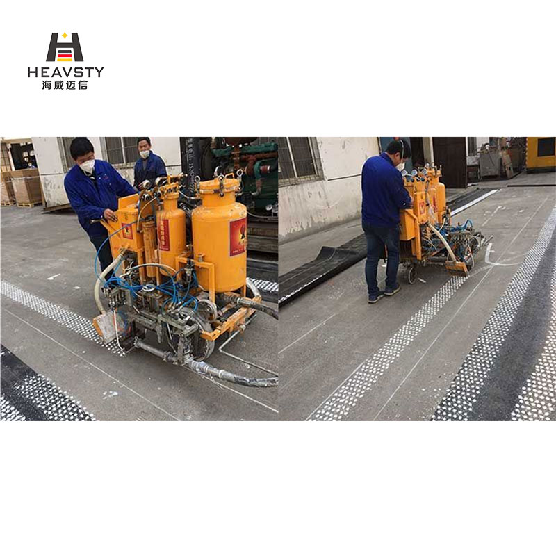 عزز مشروعك في الدهن باختيارك لأساس الدهن المميز لدينا