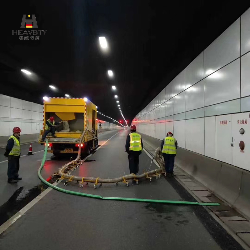 Conseils et astuces professionnels :