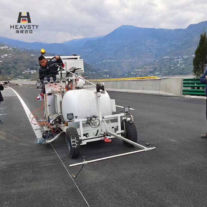 Kaiwhakana ake i ngā āhua haumaru mō te kōpātanga me te eke atu ki te matū