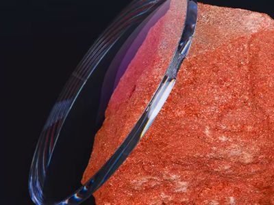 How to Educate Customers About Blue Cut Photochromic Lenses