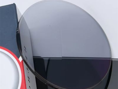 How Do Blue Cut Photochromic Lenses Protect Eyes from UV Rays?