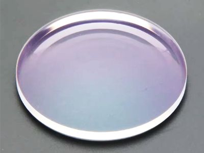 How Blue Cut Lenses Help in Reducing Digital Eye Fatigue