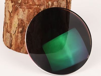 Specification of PC sunglasses lenses