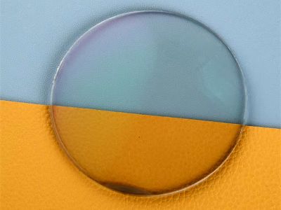 The Perfect Choice of Blue Cut Photochromic Lenses for Gamers