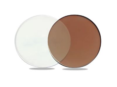 Experience the Versatility of Blue Cut Photochromic Lenses in Everyday Life