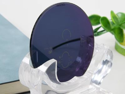 How to Market Blue Cut Photochromic Lenses Effectively