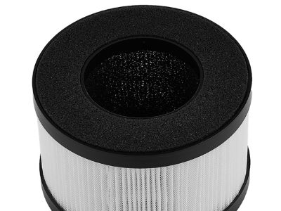 What Makes a Home Air Purifier Truly Effective?