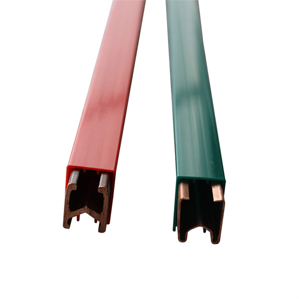 החשיבותשון של בחירת שוטר נחושת נכון עבור האפליקציה שלך