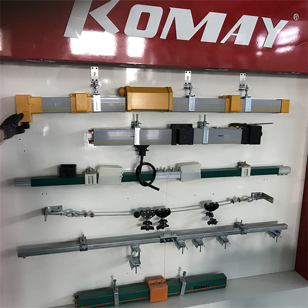 הגדל תועלת עם מערכת קשת מדריך גננה אמינה