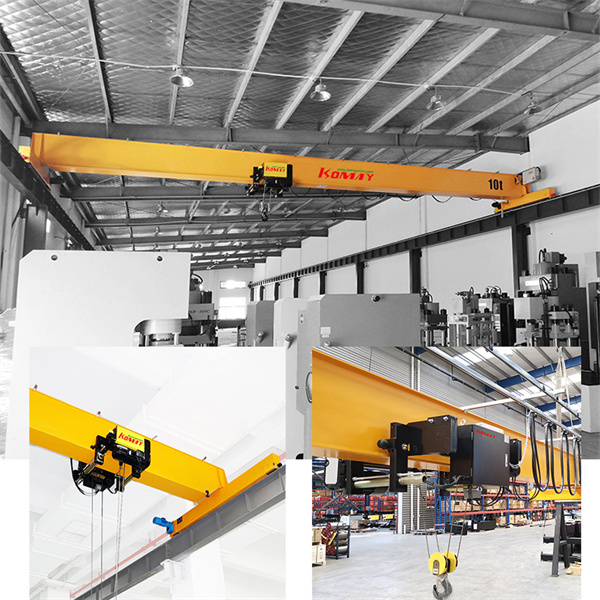 מושלם למשרדים ומחסנים קטנים יותר