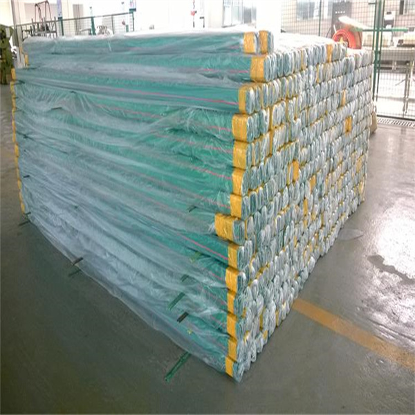 תכונות בטיחות של מערכת אביזר חשמלי סגורה