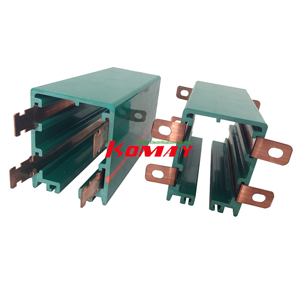 פרמטרים לתכנון של מערכות קווי תמודיסים יעילות