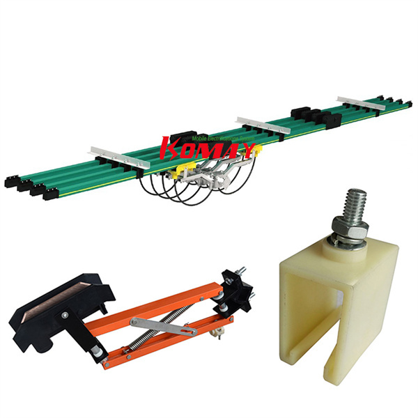 הפתרון הסופי לסיכוני בטיחות חשמלית