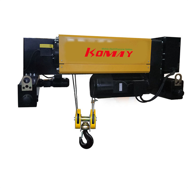 בטיחבטחון מוגבר עם קרדום חשמלי מתקדם