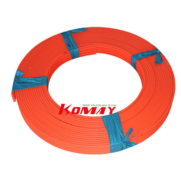 עוברים לעתיד håֶנָוָתִי עם מסילת ת<tool_call>מֹסְתָהּלָא חִבּוּר