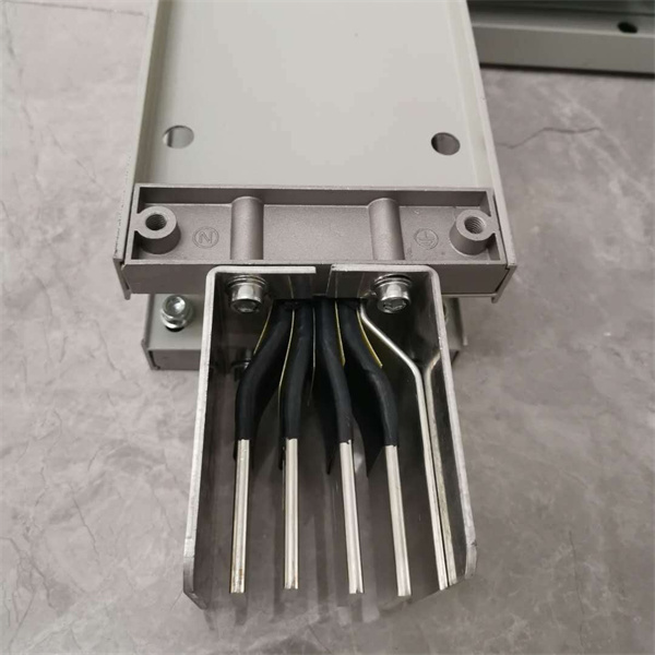 היכן לרכוש מערכות צינוריות של בוסבר באיכות גבוהה לפרויקטים גדולים