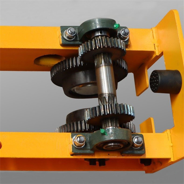 איפה לקבל את העסקאות הטובות ביותר על שכרת קראני גירדר?