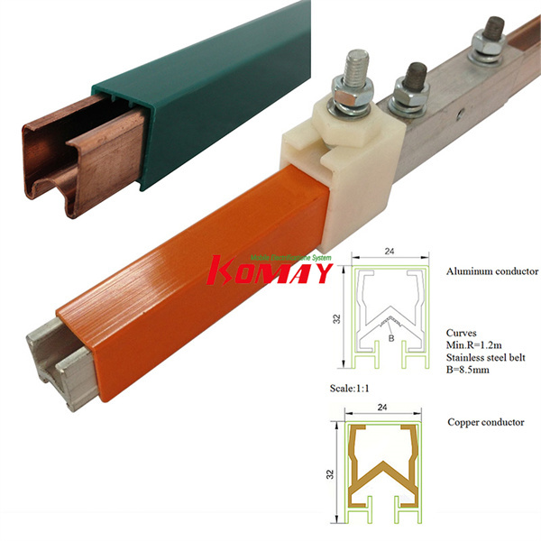 היתרונות של שימוש במערכות קשת מבודדת לבטיחות גנרטורים