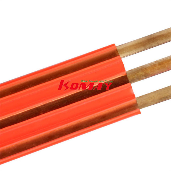 המגוון של מסילת ת<tool_call>מֹסְתָהּלָא חִבּוּר