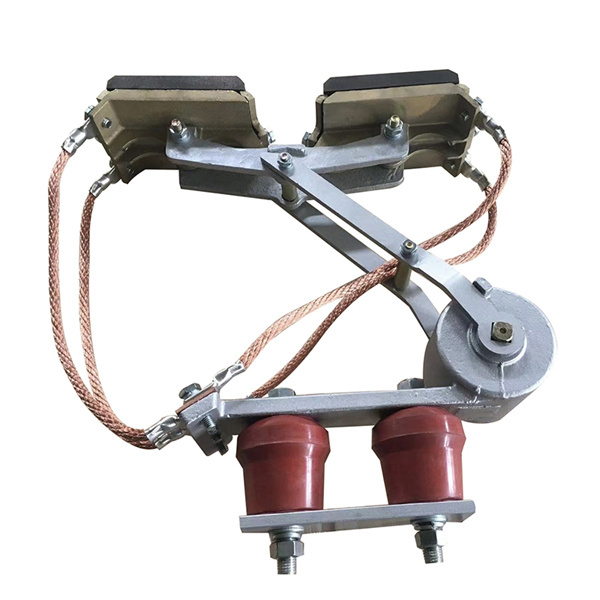 ה componentDidUpdate את העברת אנרגיה בעזרת תכנון חדשני של קופפרהייד