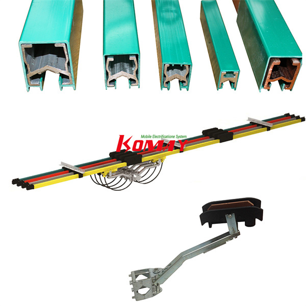 טיפים לתחזוקה כדי להאריך את תקופת החיים של הבר המוליך החד-קוטב שלך