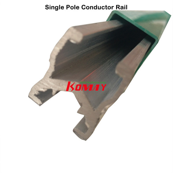 הבטחת בטיחות מקום העבודה עם קשת מבודדת לבטיחות גנרטורים