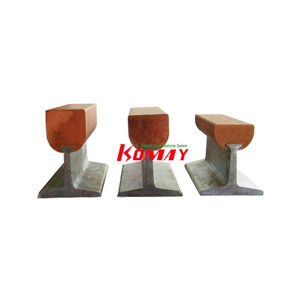 יישומים מגוונים בתעשיות מכל הסוגים