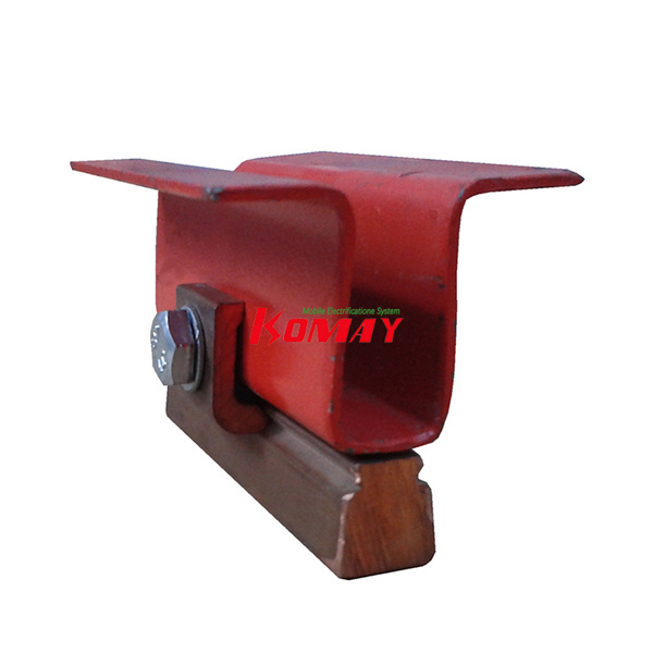 קשת נחושת חלודה מסת לתיקון לפי בקשת הלקוח לשימושים תעשייתיים שונים