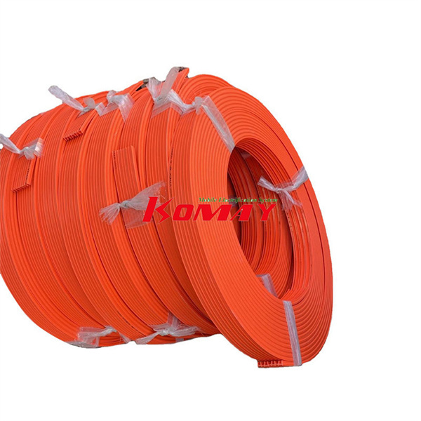 מערכות תמסורת ללא חיבור