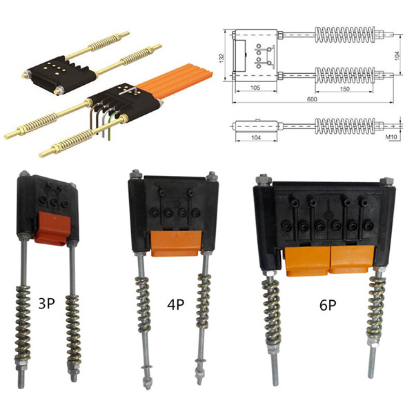 טכנולוגיהכנולוגיה חדשנית לטיזום בוסבר לביצועי כוח מופתמים