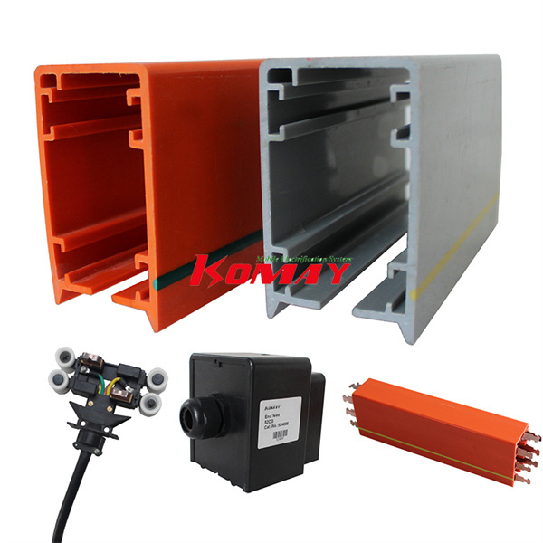 חוו נוחות כמו שמעולם לא חוויתם עם אספקת החשמל הניידה של קראן.