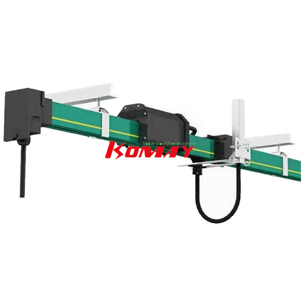 ניווטהדרכון בין סוגי השבבים המוגנים לדרישות העסק שלך