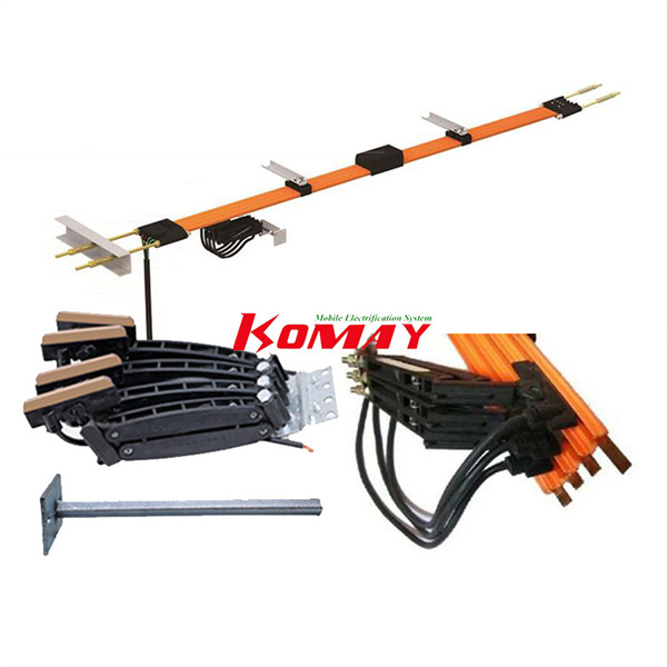 הסבר על מאסף 4P