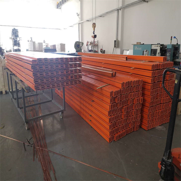 גלה את טווח סיסטמי הקשתות המנה שמציעים יצרנים מובילים