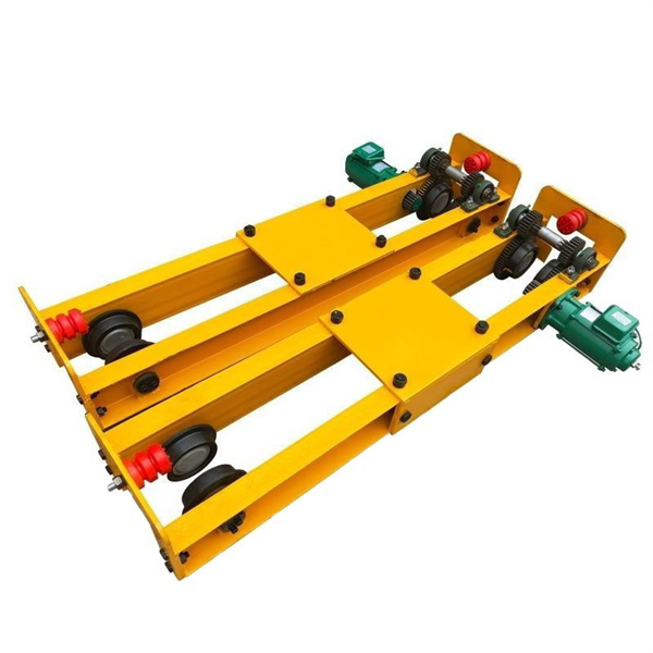 מתאים לתוך המרחב והצרכים שלך