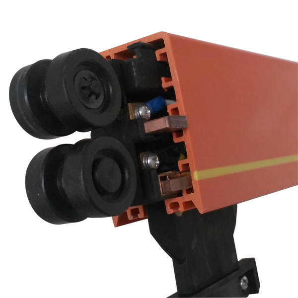 העתיד של טכנולוגיית חוטי הניקוז לשיפור פעולות קרני הגג