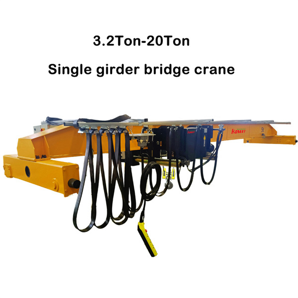 תכונות🎉-personalizable לסיוע בבטיחות וביצועים מרובים