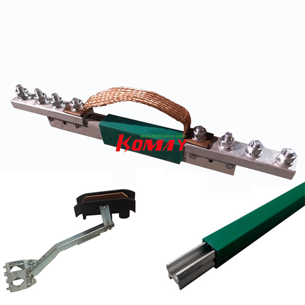 מה טוב יותר?