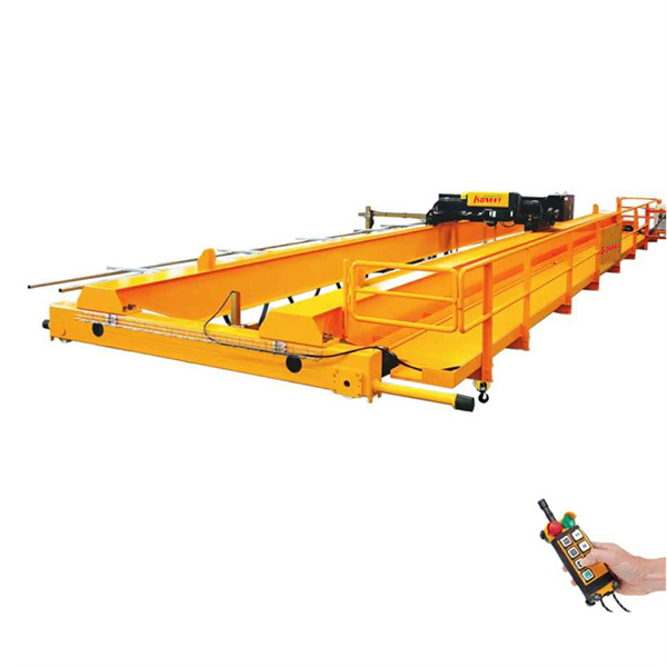 עוצמה ועמידות בלתי נגמרת לכל צרכיך של העלאה