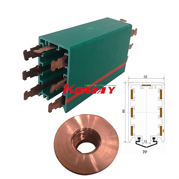 פתרונותות מותאמות למערכות קשת מדריך גננה