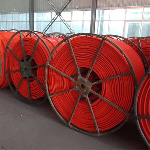 יצירת מקום עבודה בטוח יותר עם קשת מנה חלקה