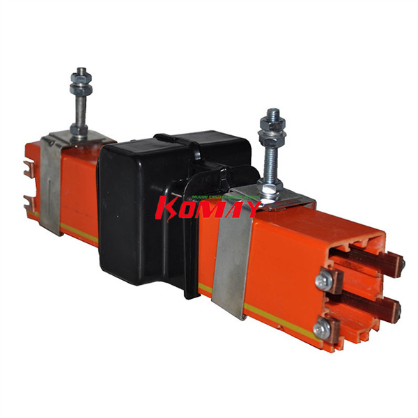 לא משנה איפה שתהיינה, השארו מוכנים עם אספקת החשמל הניידה של קראן.