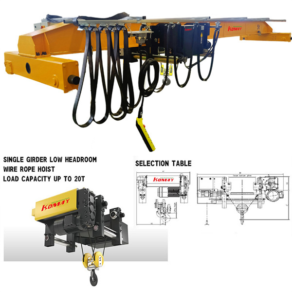העלו את מקום העבודה שלכם עם מחיר מוטה חשמלית סביר.