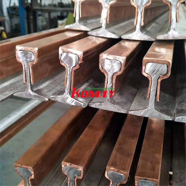 עיצוב מופשט להתקנה ותחזוקה קלות