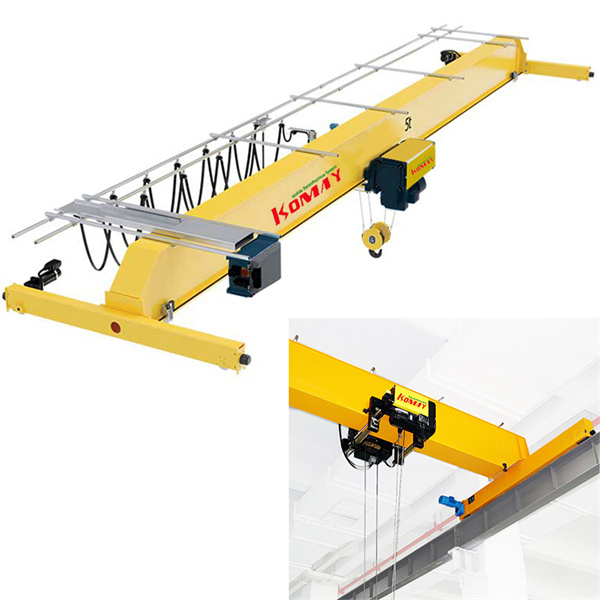 מתאים בצורה מושלמת לאזורים קטנים ושימושים עם גובה ראש נמוך