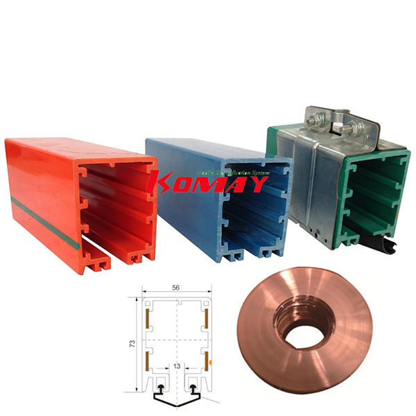 יתרונות וחסרונות.