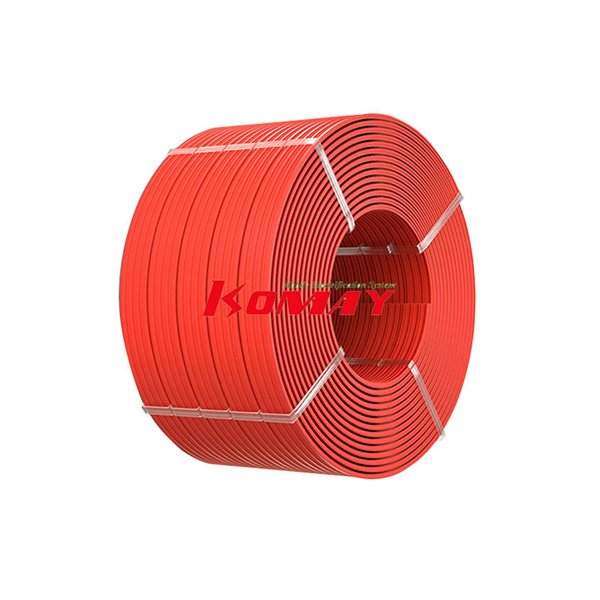 מה מבדיל חיבורי אלקטריות ללא תפרים מסיסטמי קשת מסורתיים?